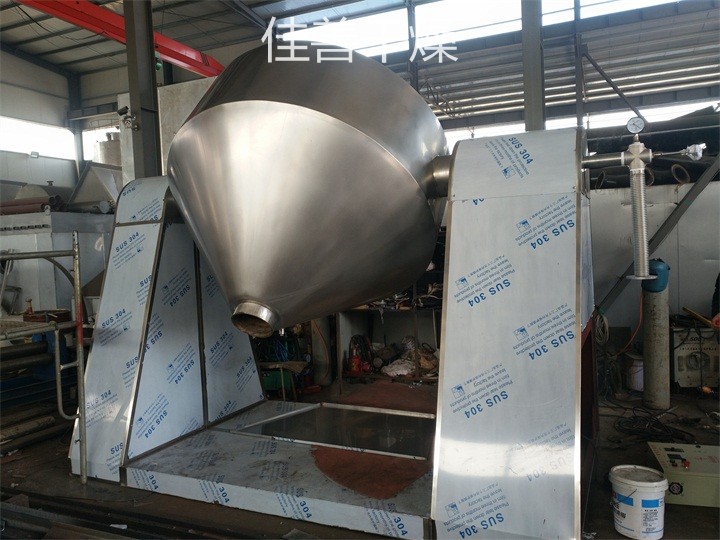 SZGϵpFD(zhun)ոC(j)